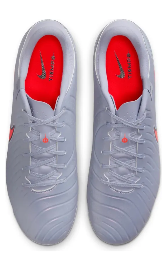 jordan-academy DV4340-402