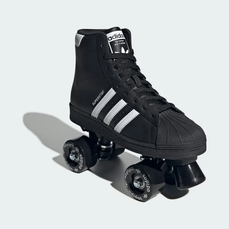 adidas-superstar JI3535