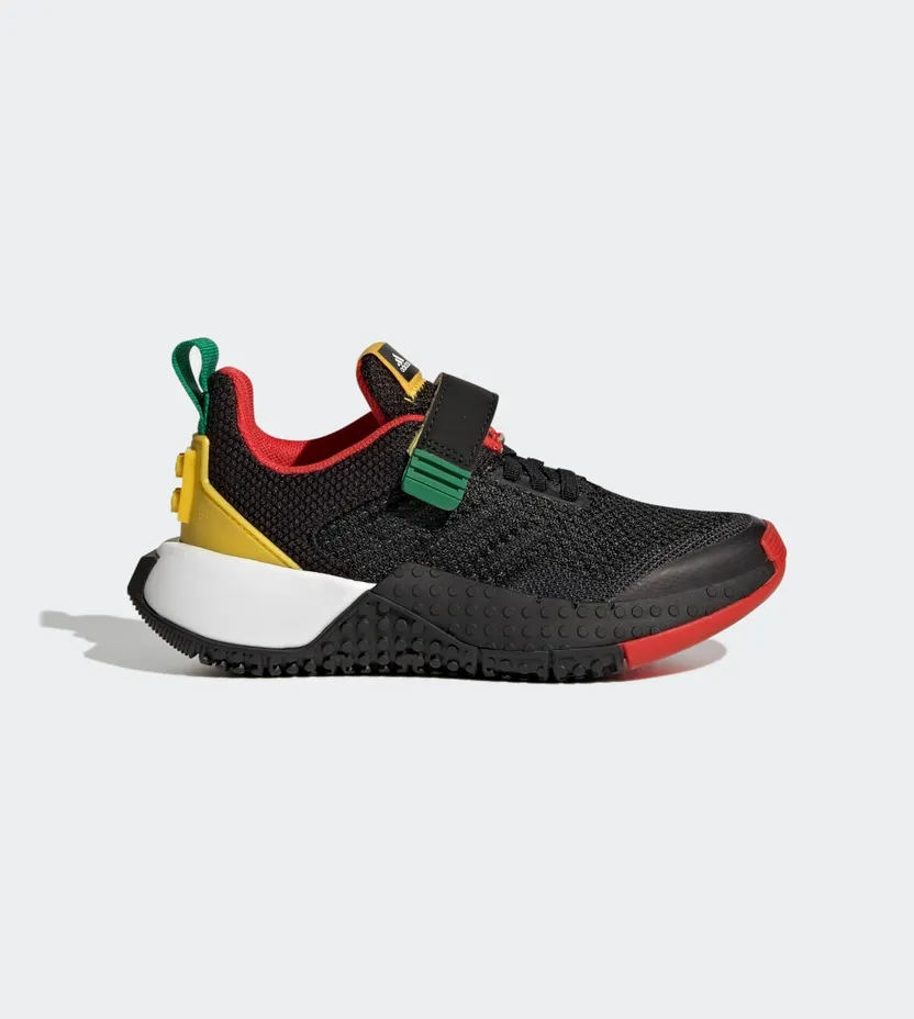 adidas-sport-pro HP2114