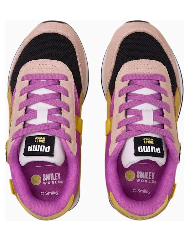 puma-future-rider 386135-02
