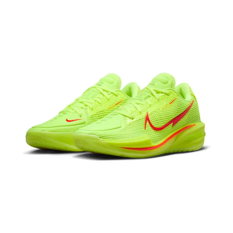 nike-gt-cut IH3991-700