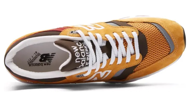 new-balance-530 M1530SE