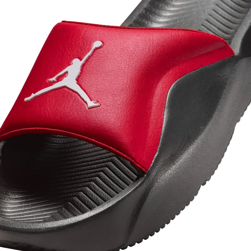 Jordan Franchise Slide Varsity Red Black White (HF4490-600)