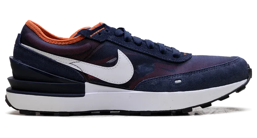 nike-waffle-one DC0481-401