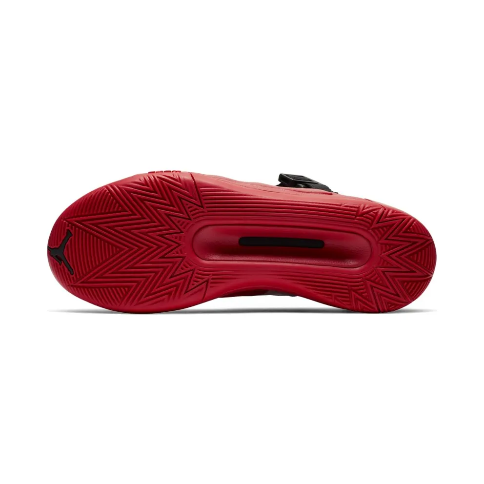 Jordan Defy University Red University Red/Black-University Red (CJ7698-600)