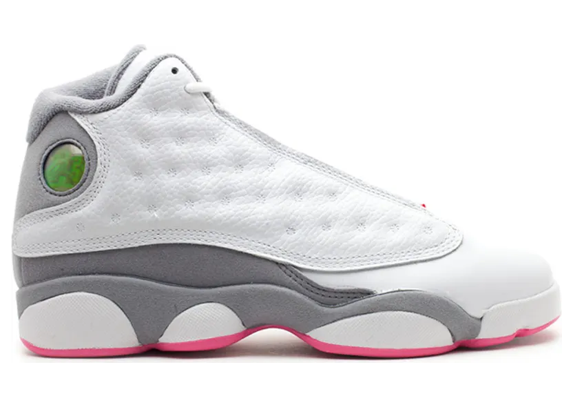 air-jordan-13 439358-101