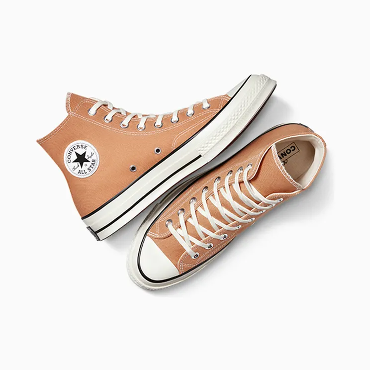 converse-chuck-taylor-all-star A11749C