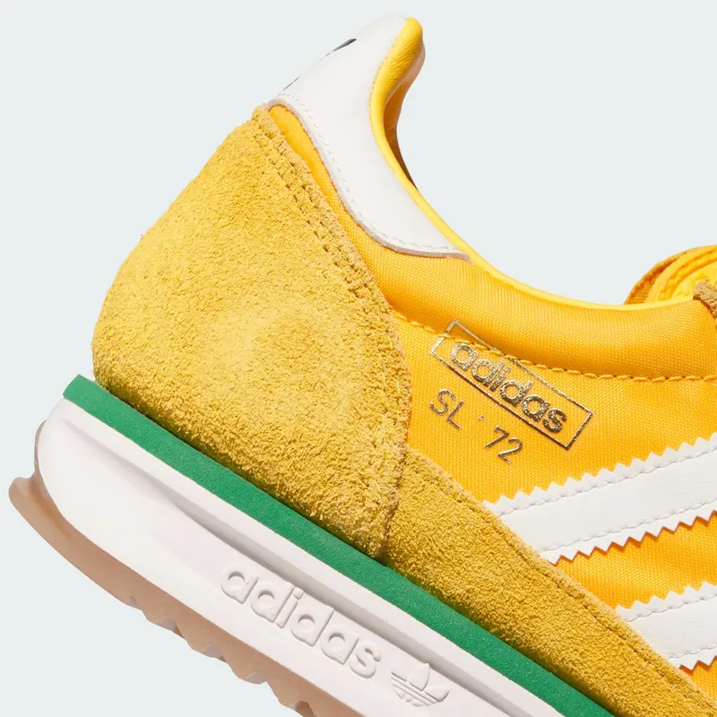 adidas-sl JR8788