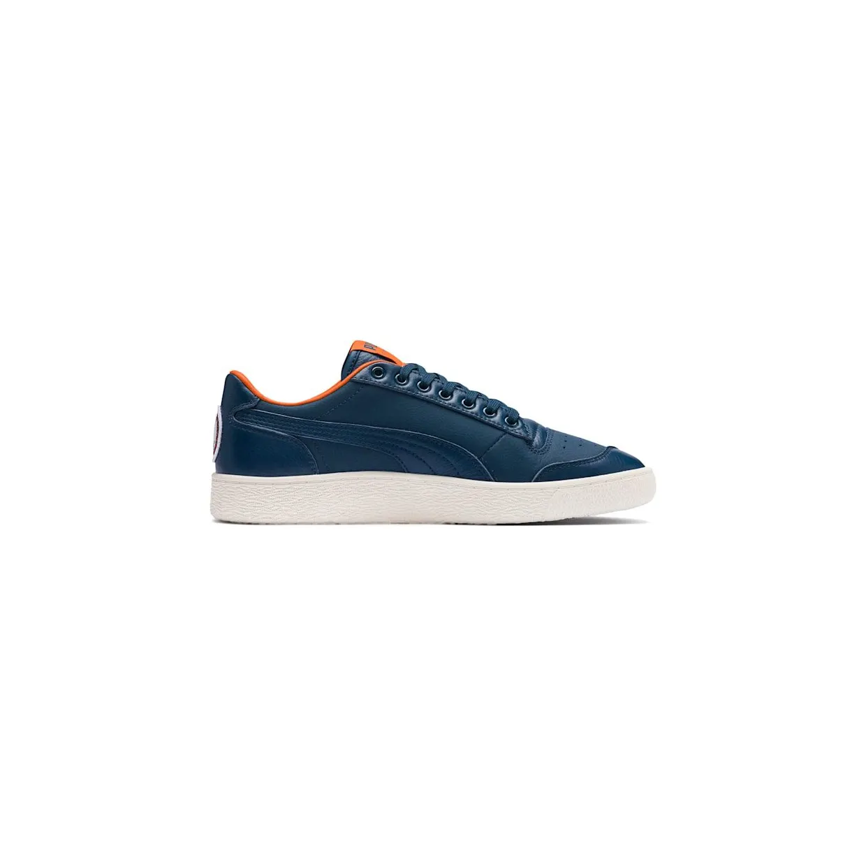 puma-ralph-sampson 370843-01