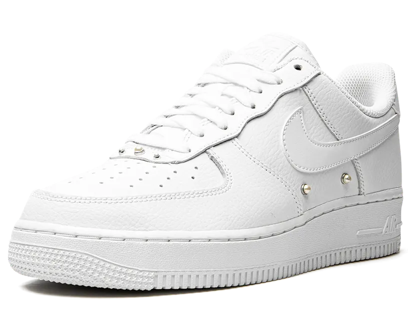nike-air-force DQ0231-100
