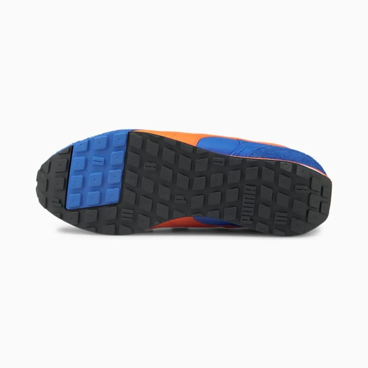puma-lo-rider 381135-01