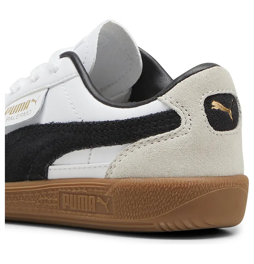 puma-palermo 397276_01