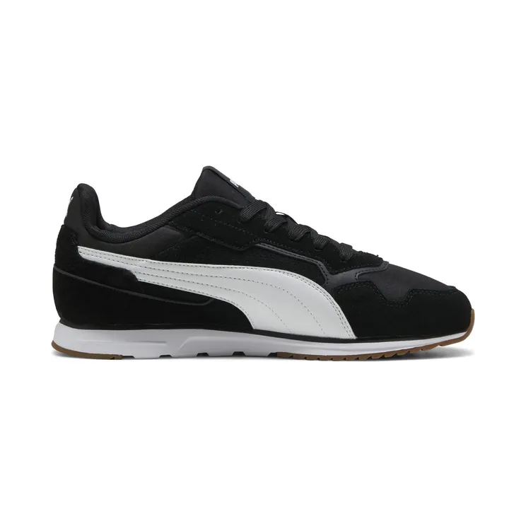 puma-st-miler 402667_01