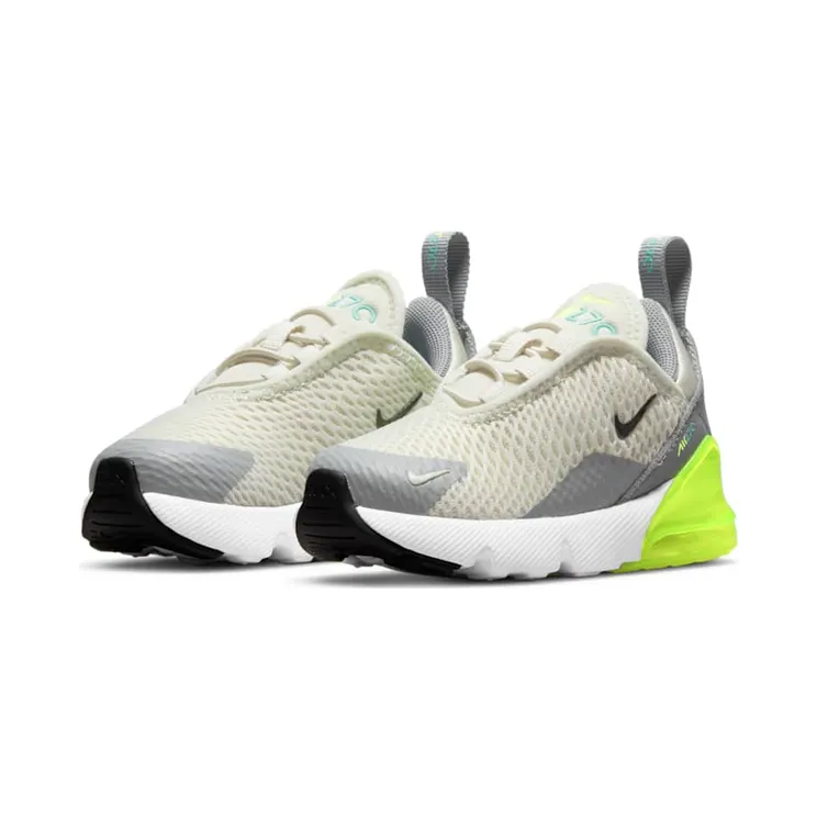 nike-air-max DD1646-030
