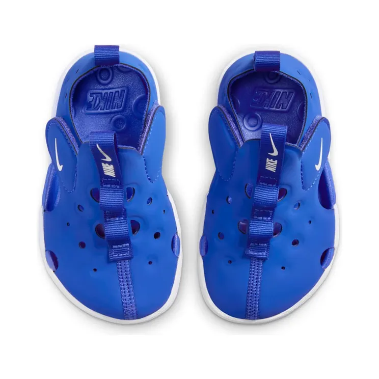 nike-sunray HF6278-400