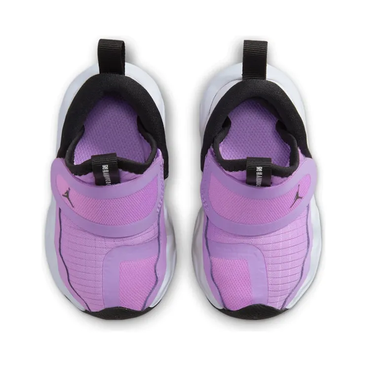 air-jordan-23 DQ9294-505