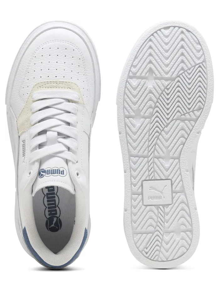 puma-match 393094_11
