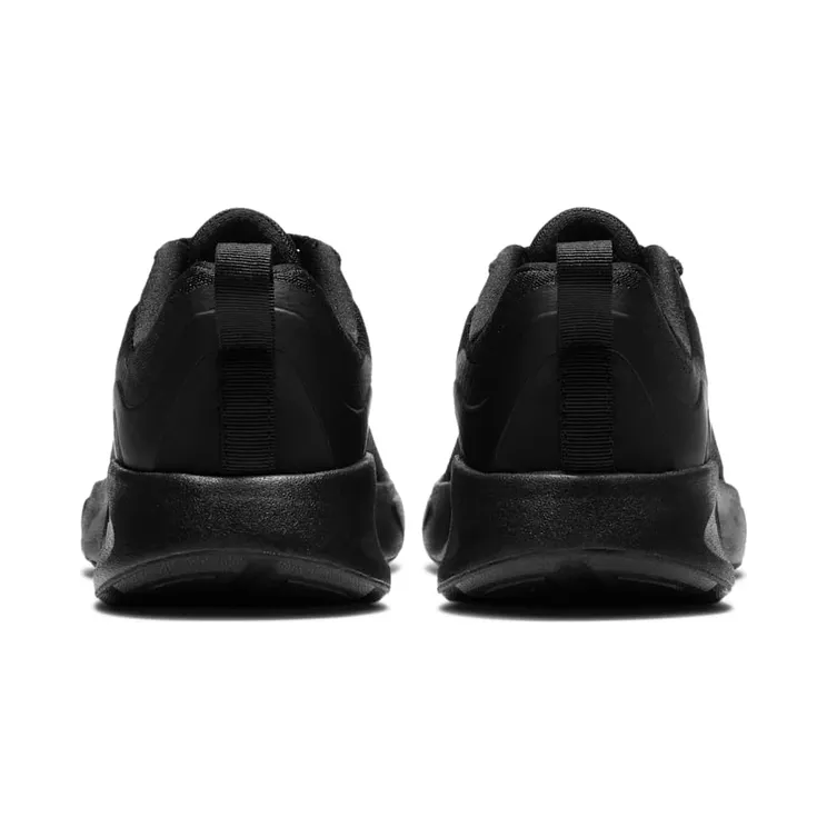 nike-wearallday CJ3816-001