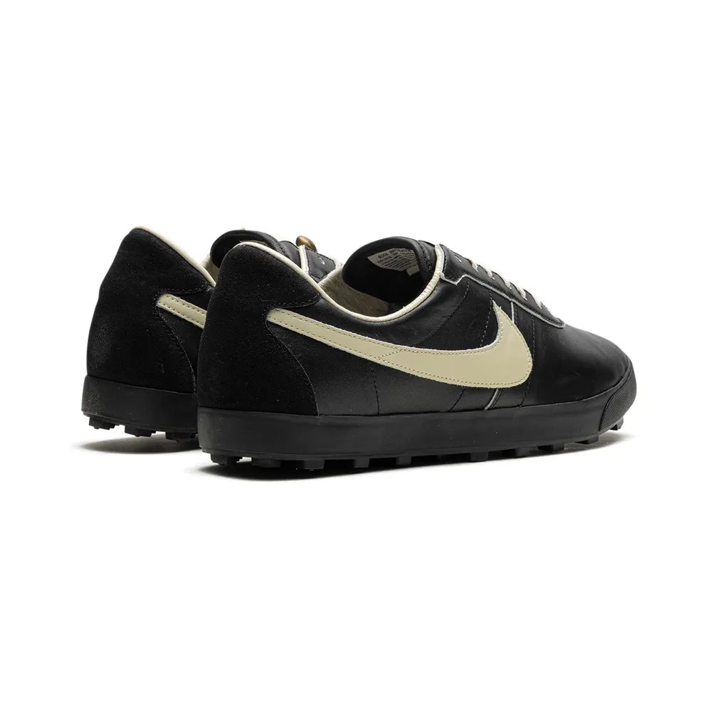 Nike Astro Grabber “Bode – Black Coconut Milk” (FJ9821-001)