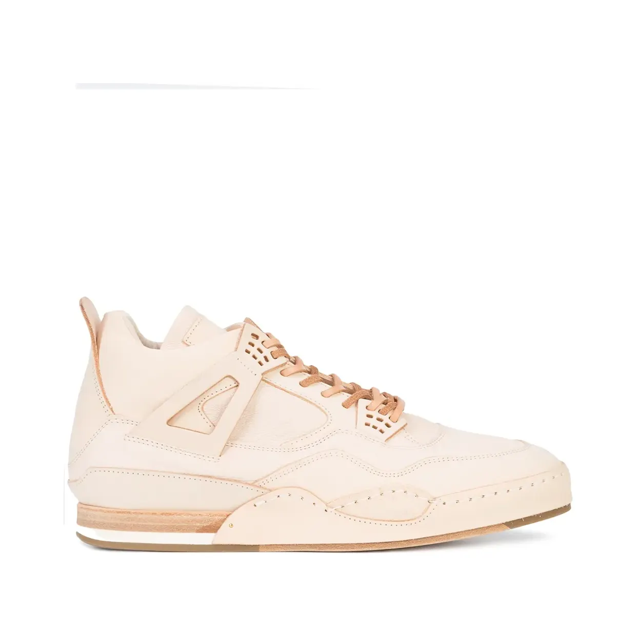 hender-scheme-sneaker MIP10NATURAL