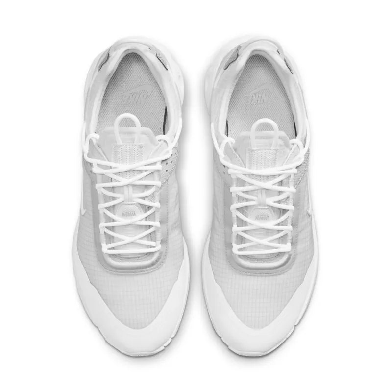 Nike React Live (CV1772-101)