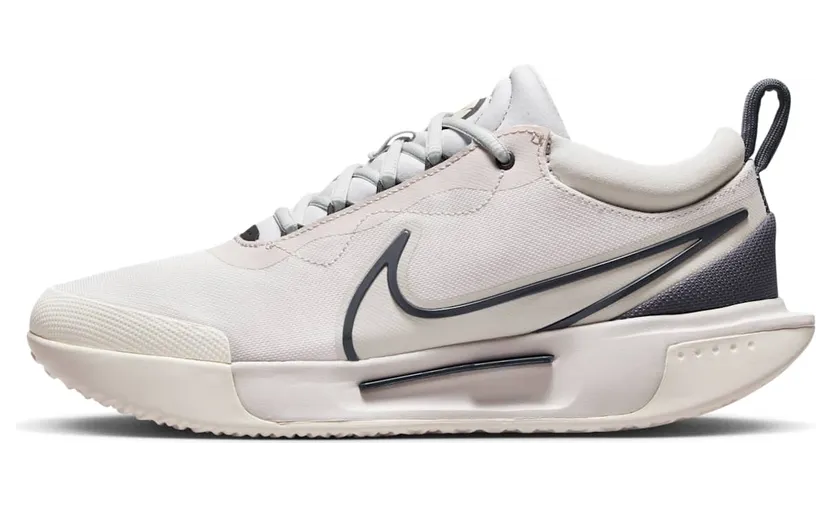 Nike AIR ZOOM PRO HC “NikeCourt” (DV3285-002)