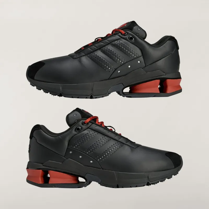 adidas-y-3 JR1382