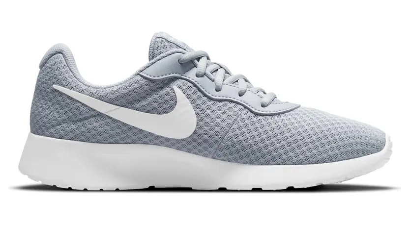 nike-tanjun DJ6257-003