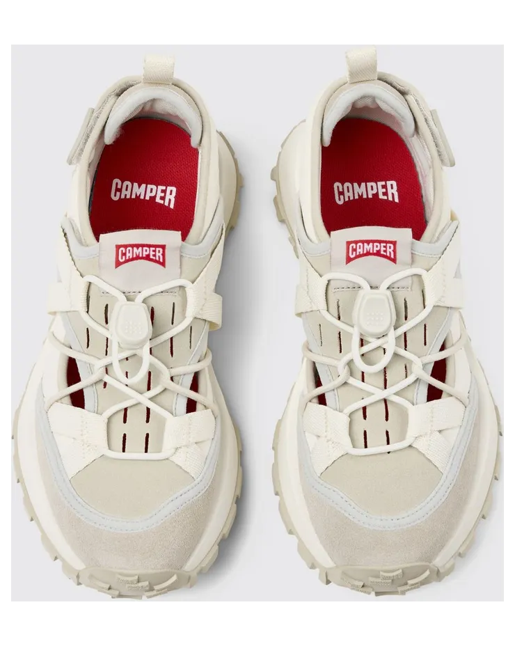 camper-sneaker K201777-004DRIFTTRAIL0