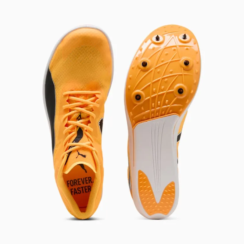 Sports Shoes Puma Evospeed (312857-01)