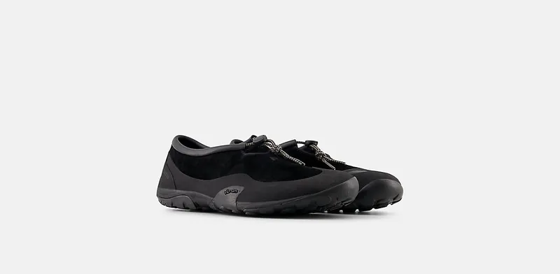 New Balance MT10T Tokyo Design Studio Black (MT10TDS)