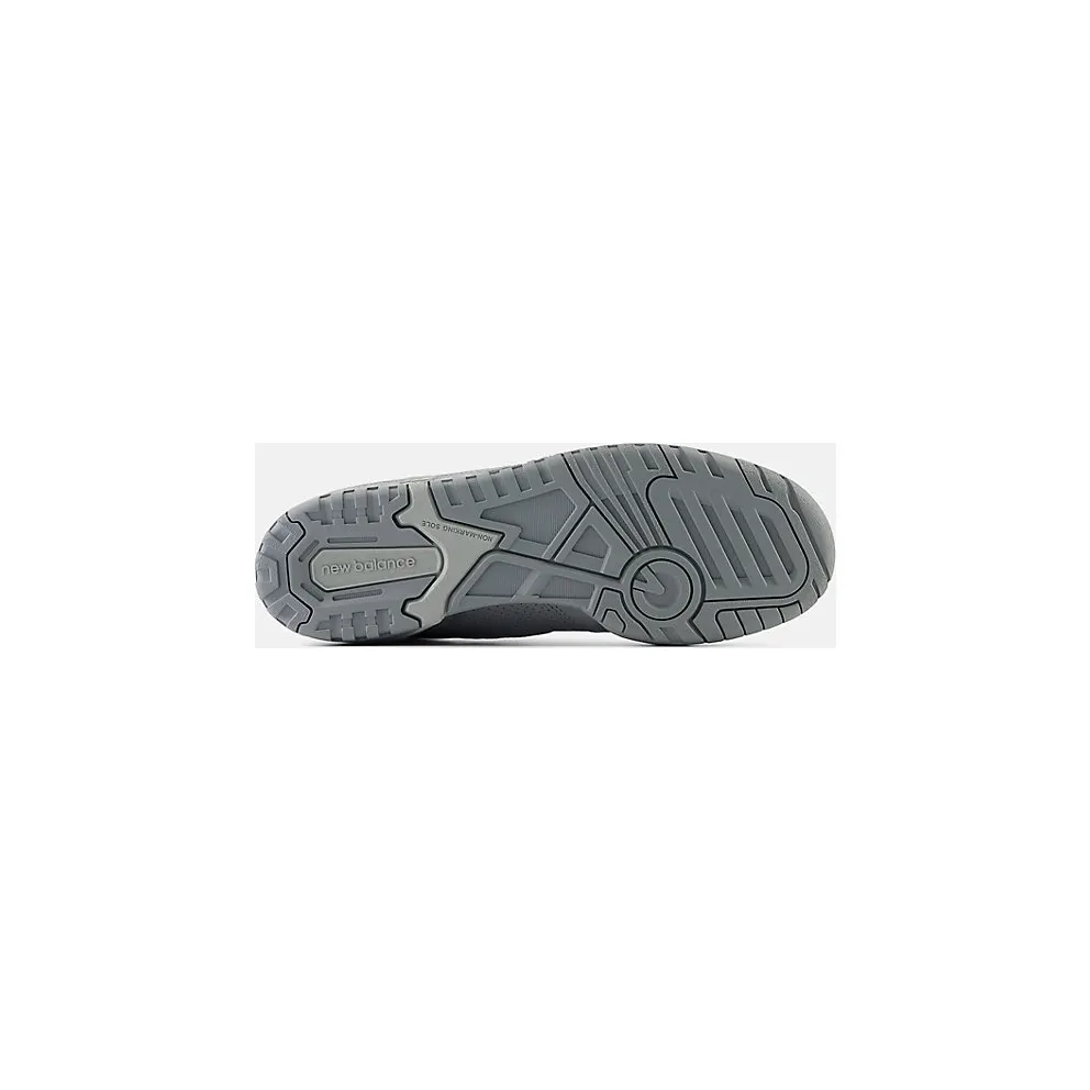 New Balance 550 “Slate / Grey” (BB550MCB)