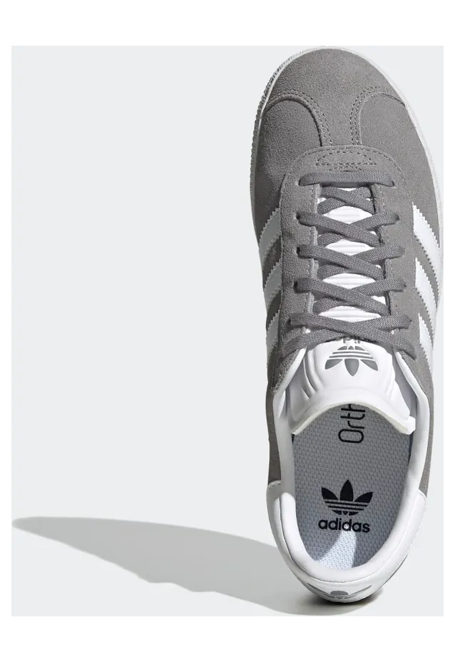 adidas-gazelle FW0716