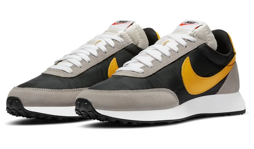 nike-air-tailwind-79 487754-014