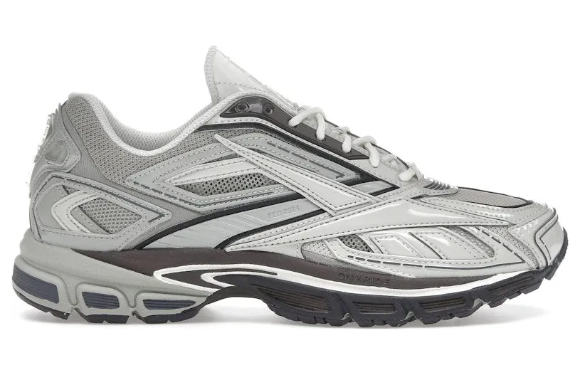 Reebok Premier Road Ultra Kanghyuk Grey (100257166)