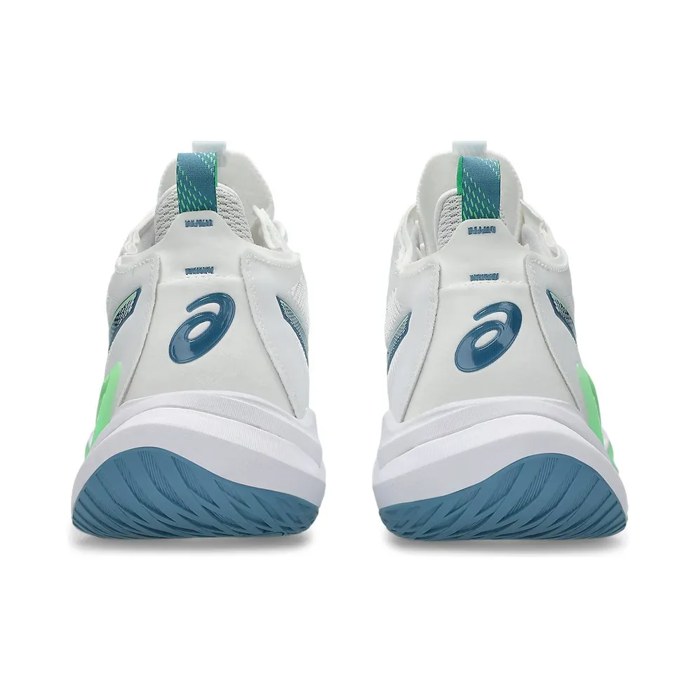 ASICS METARISE 2 “White / Saba Blue” (1051A089-102)