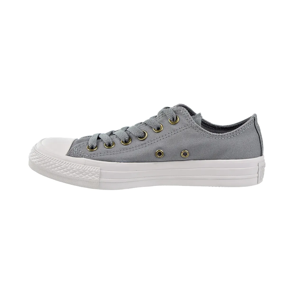 converse-chuck-taylor-all-star 161487F
