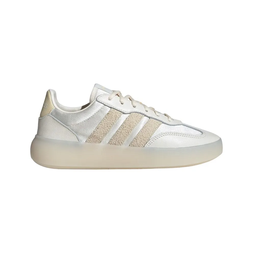 adidas Barreda Decode Off White Warm Vanilla (JR1221)