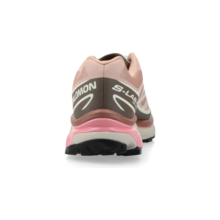 salomon-xt L47737300