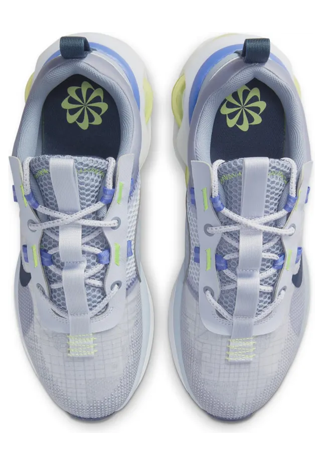 nike-air-max DA1925-002