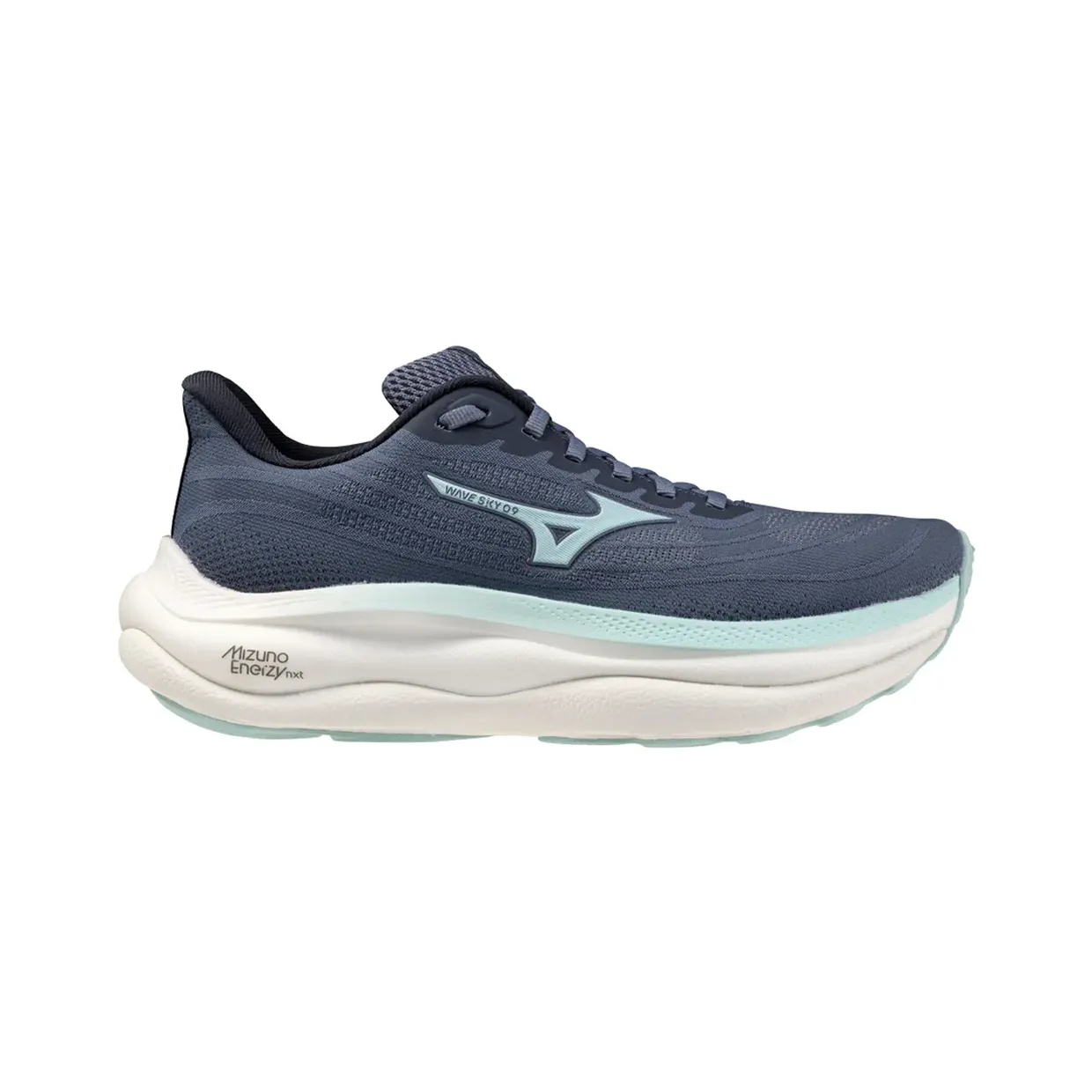 mizuno-wave-sky J1GD2502-93