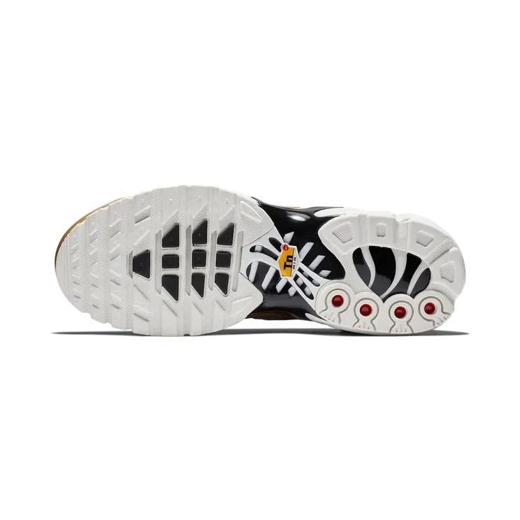 nike-air-max 605112-055