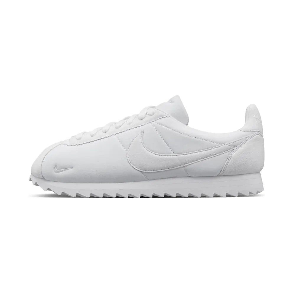 Nike Classic Cortez Shark Big Tooth White Showstopper (810135-110)