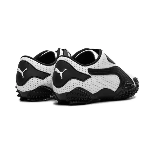 puma-mostro 397331-01