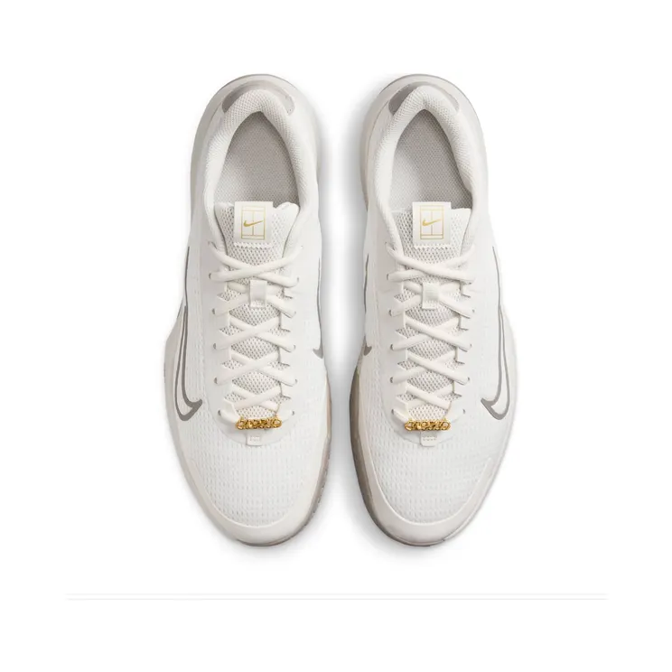 nikecourt FZ1248-001