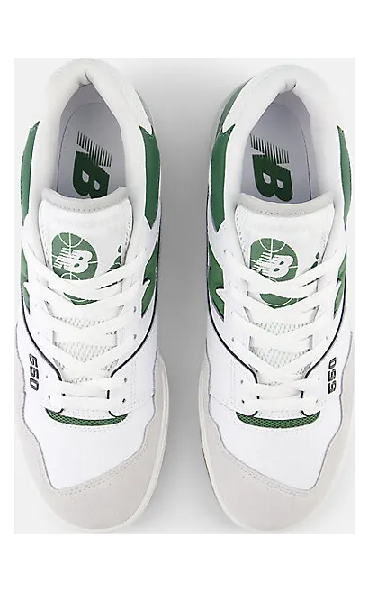 new-balance-550 BB550ESB