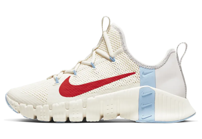 nike-free CJ6314-146
