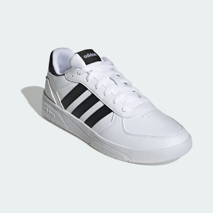 adidas-court ID9658