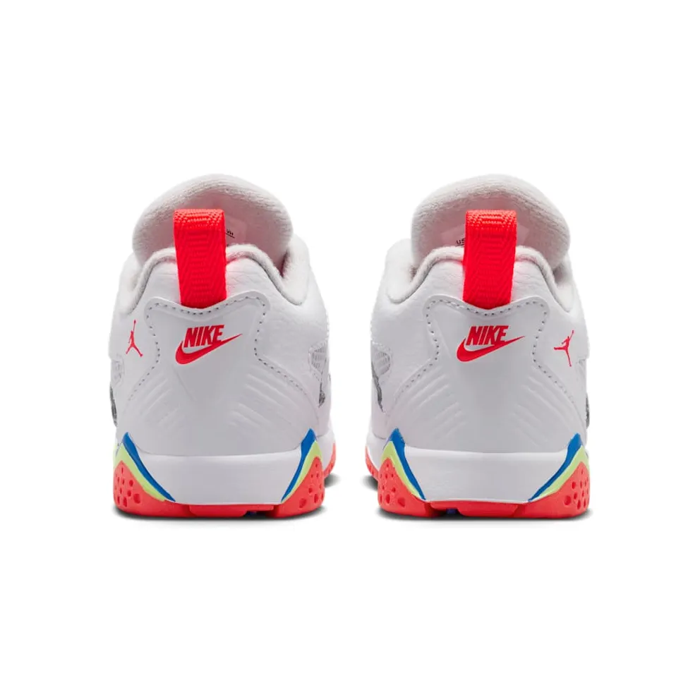 Air Jordan 2 White (HQ4428-104)