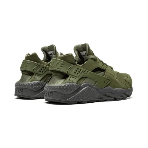 nike-air-huarache 852628-301